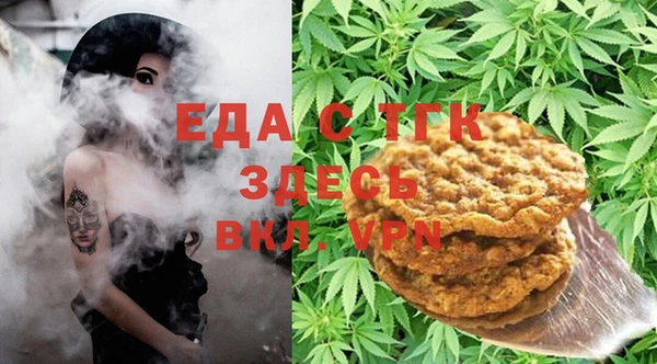 дживик Алзамай