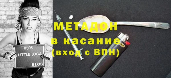 дживик Алзамай