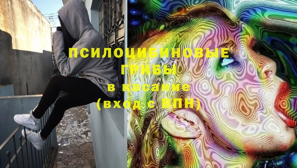 дживик Алзамай