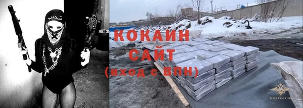 дживик Алексеевка