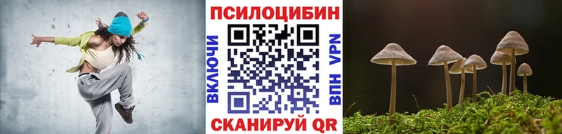 Галлюциногенные грибы Magic Shrooms Железноводск